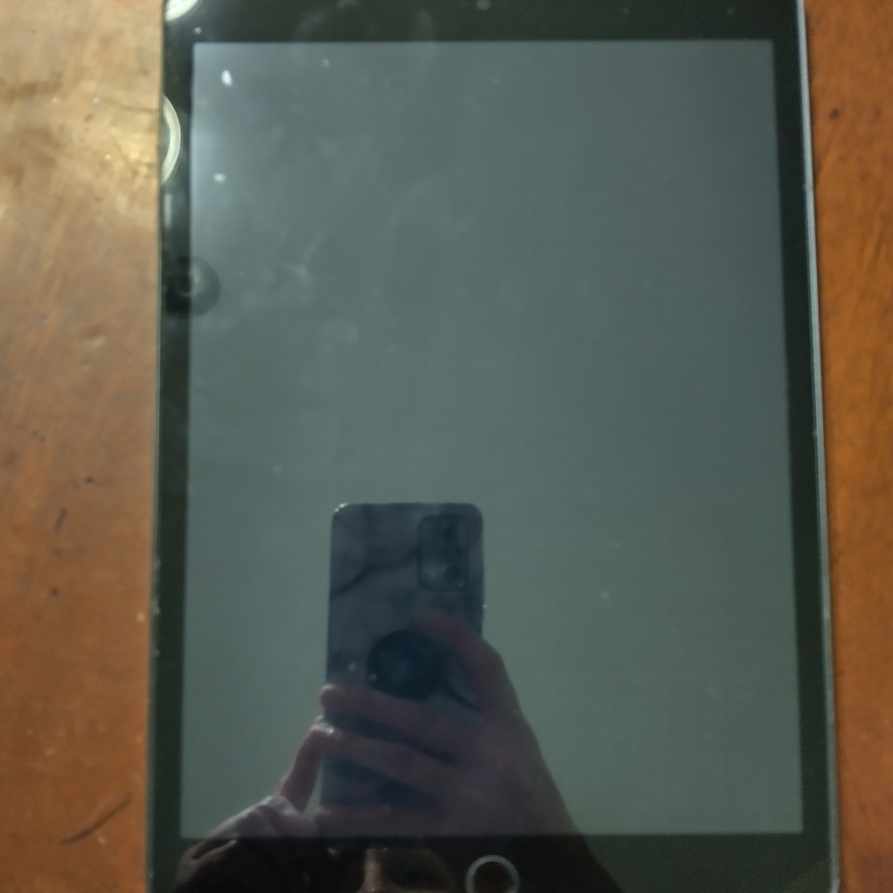 ipad 9th generation 64gb